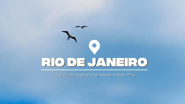 PORTFÓLIO SPOTCINE